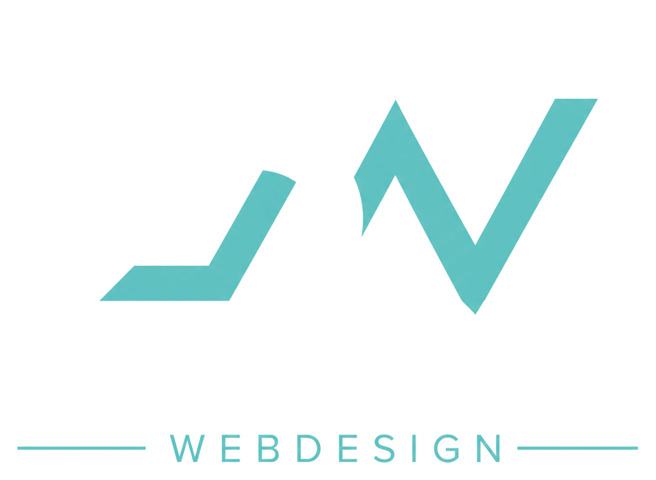Michael Brückner Webdesign – Logo